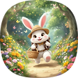 토레블클럽 ( Rabbit Travel Club ), 블로그 홈
