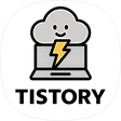 zestycloud, 블로그 홈