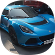 Testdrive Reviews, 블로그 홈