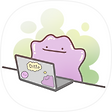 Dachae's DevLogs, 블로그 홈