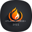 flameorange 님의 블로그, 블로그 홈