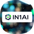 IN1AI, 블로그 홈
