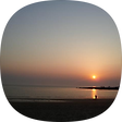 min...story, 블로그 홈