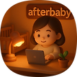 afterbaby_아기재운 후 나의 시간, 블로그 홈