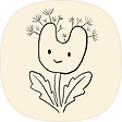 dandelion, 블로그 홈