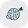 Master’s Mind, 블로그 홈