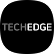 TECHEDGE, 블로그 홈