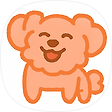 YeDo News, 블로그 홈