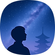 은하수 정보상사, 블로그 홈