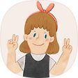 느긋한 일상, 블로그 홈