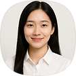 경현쌤의 교육정보 연구소, 블로그 홈
