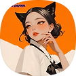 꿈을 위한 단상, 블로그 홈