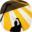 Reality Distortion Field, 블로그 홈