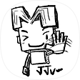 JJuice 쮸쓰 | JJu의 LifeStory, 블로그 홈