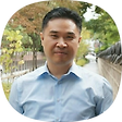 mAkaRioS sTorY, 블로그 홈