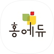 캐나다컬리지 유학 and 취업, 블로그 홈