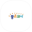 교육정책 포럼, 블로그 홈
