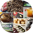 Growing to Local Market to Glocal Market, 블로그 홈