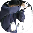 Anamboy (아남보이)의 Photo Story..., 블로그 홈