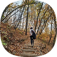 태릉인이 되지 못한 선릉인의 운동일기🏃‍♀️, 블로그 홈