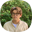 하루.다시 (日. re), 블로그 홈