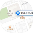 태평동컴퓨터수리_건강한 컴퓨터(웰컴퓨터), 블로그 홈