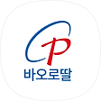 바오로딸, 블로그 홈