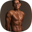 윤경 변호사 | 여러분과 함께 합니다, 블로그 홈