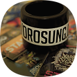 orosung, 블로그 홈