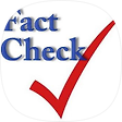 Fact Check  ..., 블로그 홈