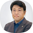 조우성변호사의 인생내공 매거진, 블로그 홈