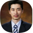 세무사 서찬영 세무회계 사무소, 블로그 홈
