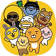 SNSBOOK, 블로그 홈
