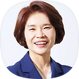 한정애 닷컴 - 동행하실까요!, 블로그 홈