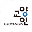 출판사 교양인, 블로그 홈