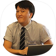 홍마담의 창업 성장 이야기, 블로그 홈