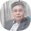 백송 철학원, 블로그 홈
