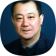 사회복지사 똠방의 사진이야기..., 블로그 홈