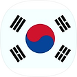 대한민국최고블로그, 블로그 홈