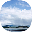 수적천석, 블로그 홈