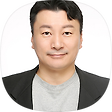 뉴로트레이닝/모토컨트롤아카데미  강태성(Ph.D) 원장, 블로그 홈