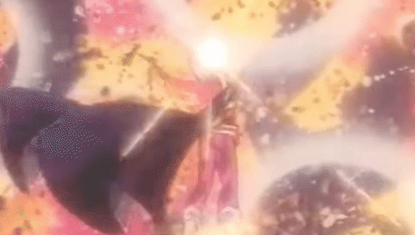 '이세계 삼촌'의 가장 강력한 기술