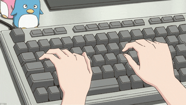 댓글창이 이렇게 엉망진창인 이유와 그걸 쓰는 사람에게