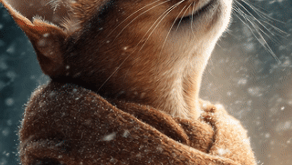 강화학습(reinforcement learning)