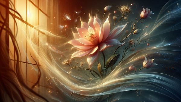 나답게: 멈추지 않는 여정