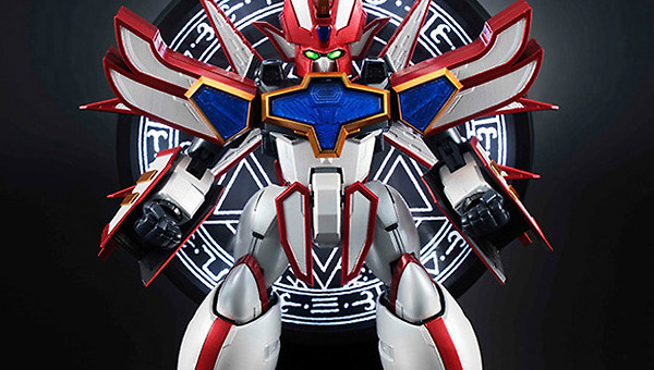 나이가 들수록 주목해야 할 그 사람의 모습