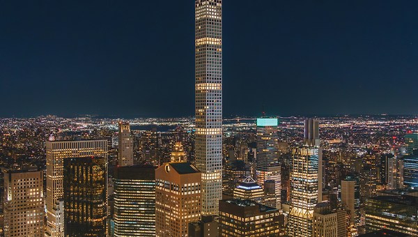 연봉에 대해 - 외국계. 서비스/세일즈직. 책임 있음