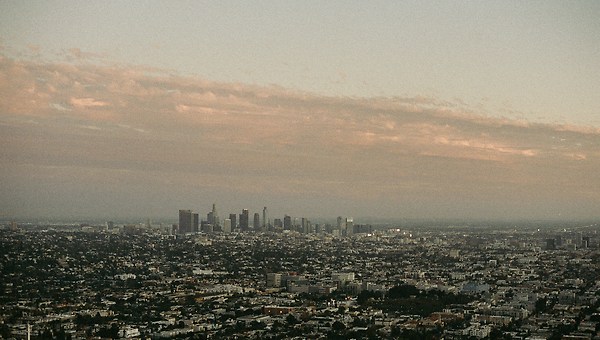 포트폴리오 제출 필수 직군 독자 선생님들께
