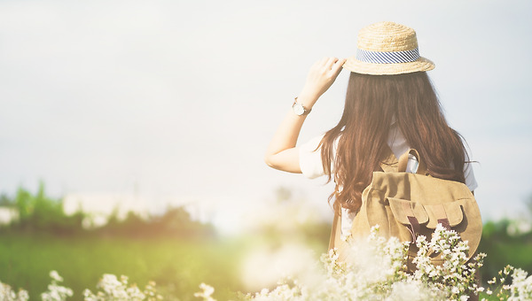 뭔가 제대로 되는 일이 없을 때