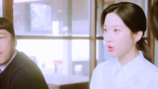 '쎄함은 빅데이터'라는 말